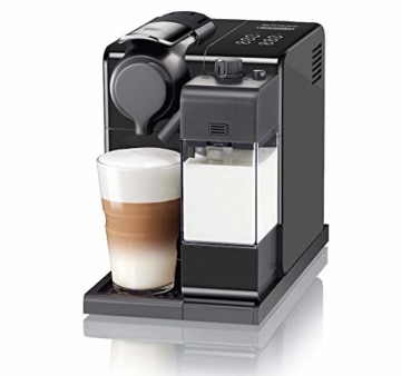60 Nespresso Kaffee Kapsel drehbarer Halter Halterung Gyro Ständer Rack – Peak Kaffee N60G - 5
