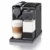 60 Nespresso Kaffee Kapsel drehbarer Halter Halterung Gyro Ständer Rack – Peak Kaffee N60G - 5