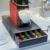 Balvi Coffee Box Aufbewahrungsbox für Kaffeekapseln - 5