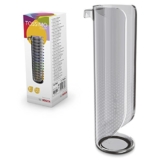 Bosch TCZ7000 Kapselhalter, Zubehör Tassimo Caddy Multi-Getränke-Automat - 1