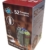 Tassimo drehbarer Edelstahl T-Disc Pod Halterung (Speichert 52 Kapseln) – inklusive gratis Schokolade Shaker von Küche Sterne - 7