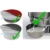 Tassimo Kapselhalter, für Wandmontage oder freistehend, für 48 Kapseln inkl. Größere Milchkapseln, Unschlagbare Qualität garantiert Babavoom® - 5