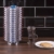 Tassimo Kapselhalter mit einer Speicherkapazität von 64 Kapseln| Drehbarer, rostfreier Kapselhalter| von unübertrefflicher Qualität Babavoom® T16 - 4