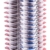 Tassimo Kapselhalter mit einer Speicherkapazität von 64 Kapseln| Drehbarer, rostfreier Kapselhalter| von unübertrefflicher Qualität Babavoom® T16 - 1