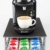 Tassimo Kapselhalter & Rack Schublade (60 Schublade) – Speichert bis zu 60 tassimmo Kaffee POD T-Disc passend von Küche Sterne - 3