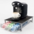 Tassimo Kapselhalter & Rack Schublade (60 Schublade) – Speichert bis zu 60 tassimmo Kaffee POD T-Disc passend von Küche Sterne - 1