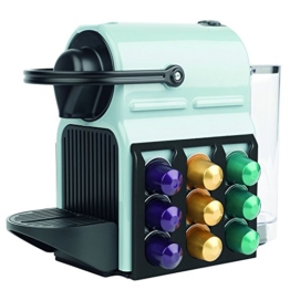 U-Cap 2790000128 der Kapselhalter für Nespresso Inissia - 1