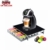 Kaffeevollautomatenständer mit Schublade/Dolce Gusto Kapselständer/Ständer für 36 Kapseln für Dolce Gusto - 2