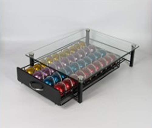 kaffee-kapselhalter-von-homiso-vertuo-kompatibel-40-kapseln